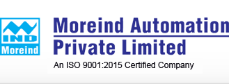Moreind Automation Pvt ltd Moreind Automation Pvt ltd